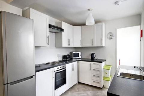 5 bedroom house to rent - Rhyddings Terrace, Brynmill, , Swansea