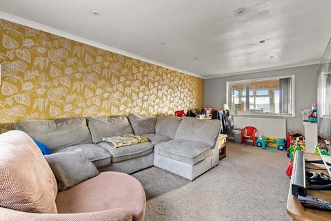 3 bedroom terraced house for sale - Friars Way, Dover, CT16