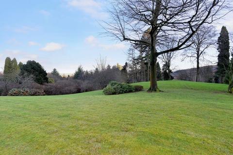 2 bedroom apartment to rent - Lythe Hill Park, Haslemere