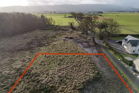 Land for sale - Sommers Lane, Blair Drummond