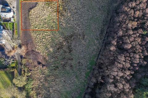 Land for sale - Sommers Lane, Blair Drummond