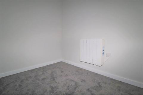 1 bedroom apartment to rent, Tivoli House, Wigmore Park District Centre, Luton, LU2 9DU