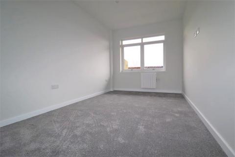 1 bedroom apartment to rent, Tivoli House, Wigmore Park District Centre, Luton, LU2 9DU