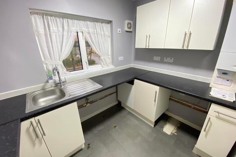 1 bedroom house to rent - Cardiff, Rumney, Cardiff