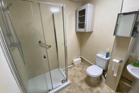 1 bedroom house to rent - Cardiff, Rumney, Cardiff