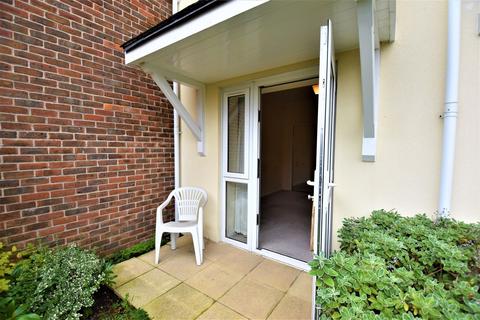 1 bedroom apartment for sale - Hope Road, Sale, M33