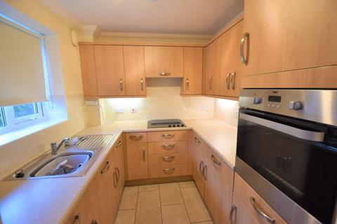 1 bedroom apartment for sale - Hope Road, Sale, M33