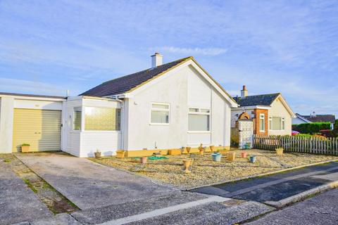 2 bedroom bungalow for sale - North Boundary Road, Brixham