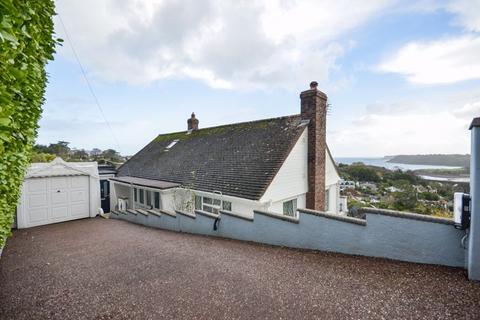 5 bedroom detached house for sale - BROADSANDS DARTMOUTH ROAD PAIGNTON