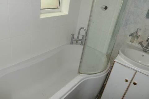 2 bedroom house to rent - Abbotswood Way, Hayes, Middlesex