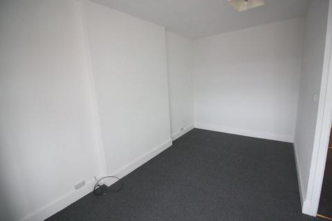 1 bedroom apartment to rent - Zulla Road, Mapperley Park, Nottingham, NG3 5DB
