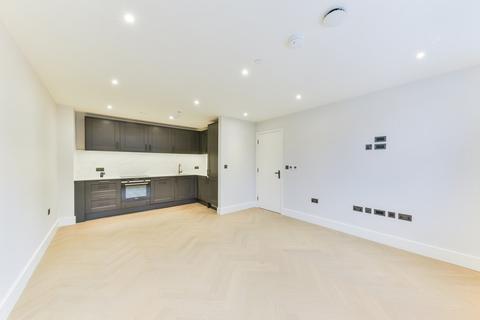 2 bedroom apartment to rent - 25 Toynbee Street, London, E1