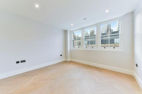 2 bedroom apartment to rent - 25 Toynbee Street, London, E1