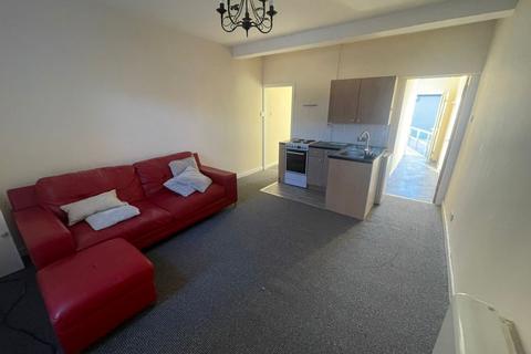 1 bedroom flat to rent - Barnsley Road, Goldthorpe