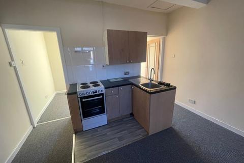 1 bedroom flat to rent - Barnsley Road, Goldthorpe
