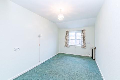 1 bedroom retirement property for sale - Oulton Court, Grappenhall, Warrington