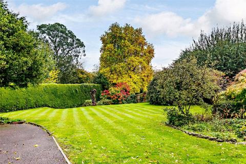 undefined, Kingscote, Tree Lane, Plaxtol, Kent
