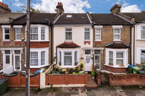 2 bedroom terraced house for sale - Ceres Road, Plumstead, London, SE18