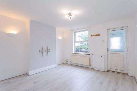 undefined, Myrtle Road, Sutton SM1 4BX