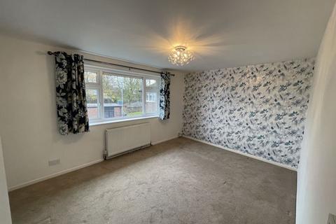 1 bedroom house to rent, The Common, Runcorn