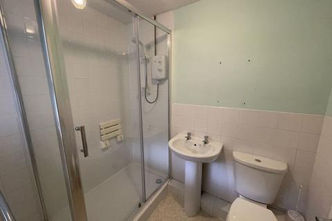 1 bedroom house to rent, The Common, Runcorn