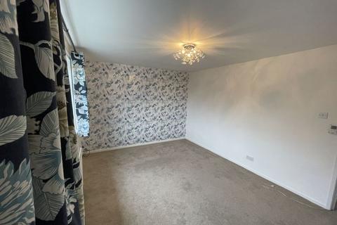 1 bedroom house to rent, The Common, Runcorn