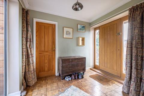 5 bedroom detached house for sale - Stone Allerton, Between Wedmore & Axbridge