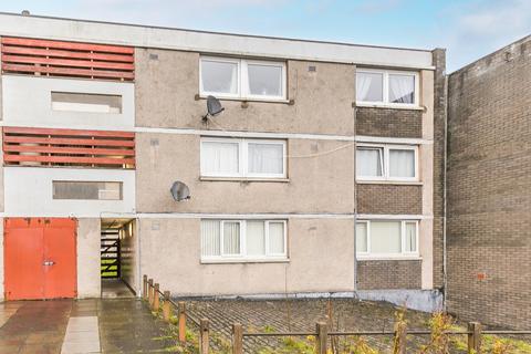 11/2 Calder Gardens, Edinburgh, EH11 4JB
