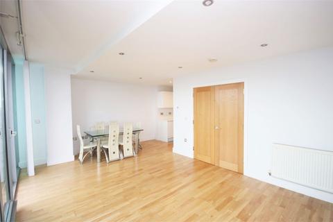 2 bedroom flat to rent - 100 Kingsway, North Finchley, N12