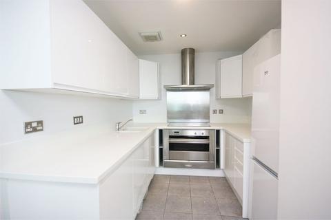 2 bedroom flat to rent - 100 Kingsway, North Finchley, N12