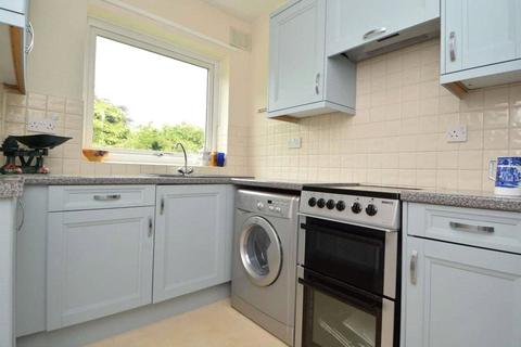 1 bedroom apartment for sale - Green View Court, Off Davies Avenue, Roundhay, Leeds