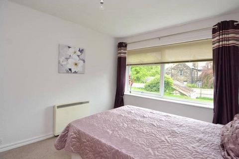 1 bedroom apartment for sale - Green View Court, Off Davies Avenue, Roundhay, Leeds