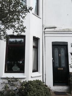 5 bedroom house share to rent - Magdalen Road - UF