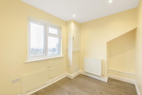 1 bedroom apartment to rent - Anerley Road London SE20