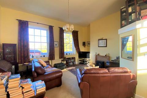 2 bedroom townhouse for sale, Whitbourne Hall, Whitbourne, Worcestershire, Herefordshire, WR6 5SE