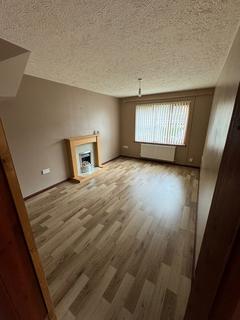 2 bedroom end of terrace house to rent, Holly Court, Barnfields, Newtown, Powys, SY16