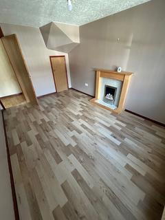 2 bedroom end of terrace house to rent, Holly Court, Barnfields, Newtown, Powys, SY16