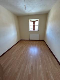 2 bedroom end of terrace house to rent, Holly Court, Barnfields, Newtown, Powys, SY16