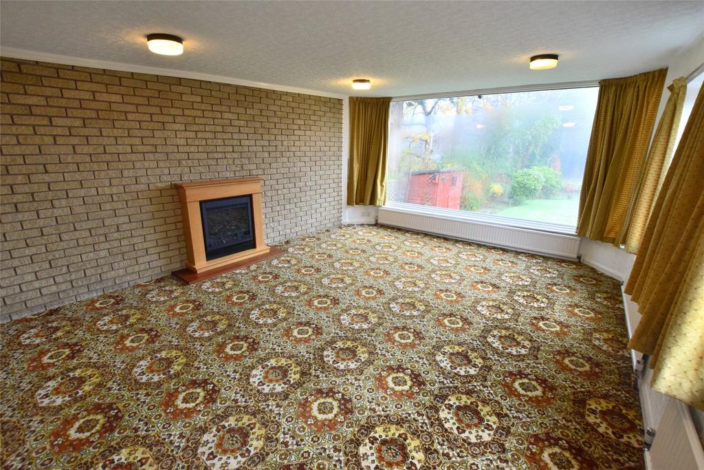 Cornmoor Road, Whickham, Newcastle… 2 bed bungalow - £995 pcm (£230 pw)