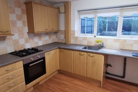 3 bedroom terraced house to rent - Green Lane, Ford, Liverpool