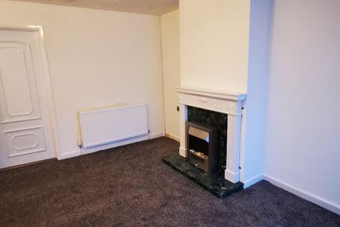 3 bedroom terraced house to rent, Green Lane, Ford, Liverpool