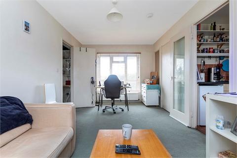 1 bedroom apartment to rent - John Roll Way, London, SE16