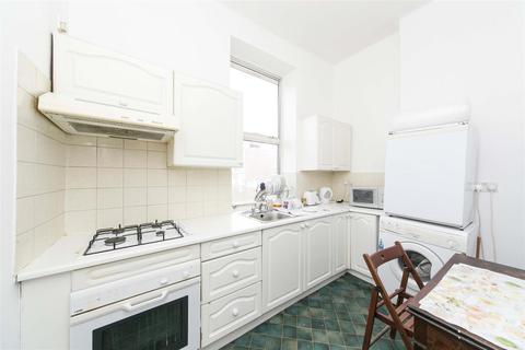 1 bedroom apartment to rent - Caledonian Road, N1
