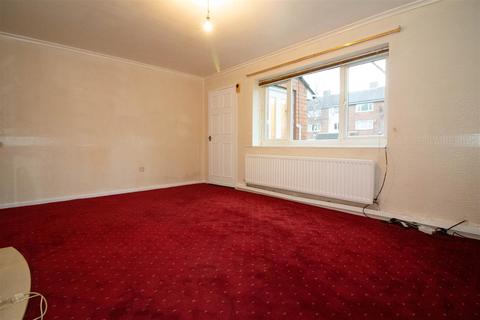 2 bedroom ground floor flat for sale - Lutterworth Road, Longbenton, Newcastle Upon Tyne