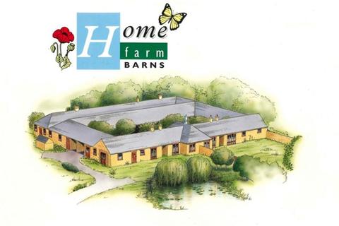 3 bedroom barn conversion for sale - Shantock Hall Lane, Bovingdon, Hemel Hempstead