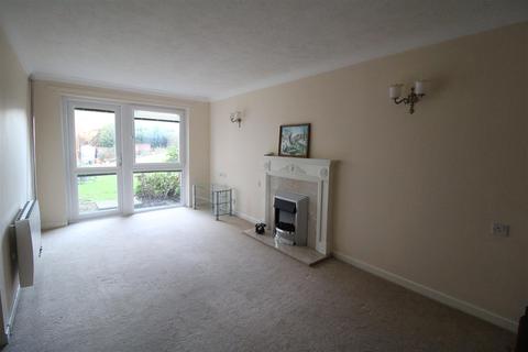 1 bedroom retirement property for sale - Merryfield Court, Marine Parade, Seaford