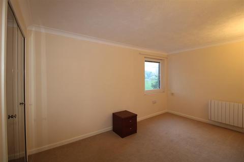 1 bedroom retirement property for sale - Merryfield Court, Marine Parade, Seaford