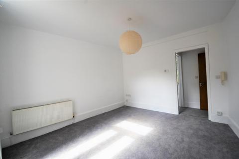 1 bedroom flat to rent - Granville Street, Aylesbury