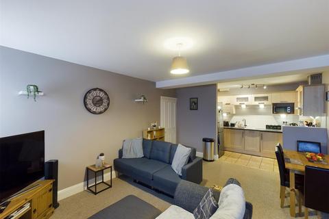 1 bedroom apartment for sale - Nightingale Way, Hereford