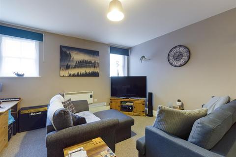 1 bedroom apartment for sale - Nightingale Way, Hereford